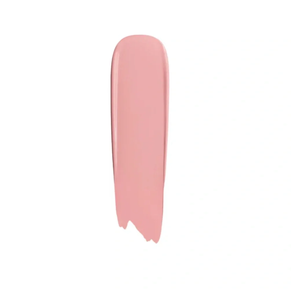 Velour Liquid Lipstick|NEW| Skin tight - Jeffree Star